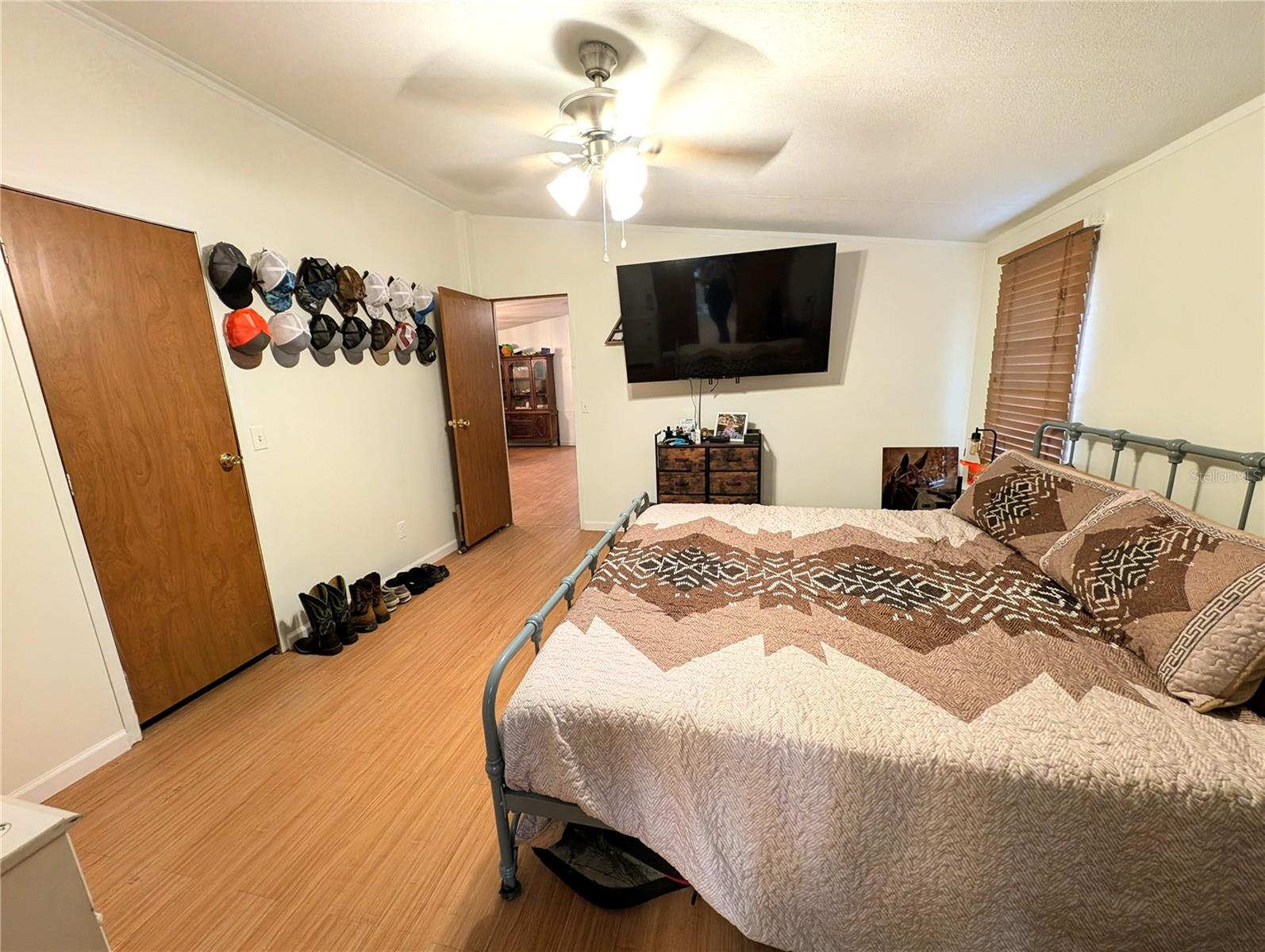 23880 NE 121ST LN, FORT MC COY, FL — photo 16