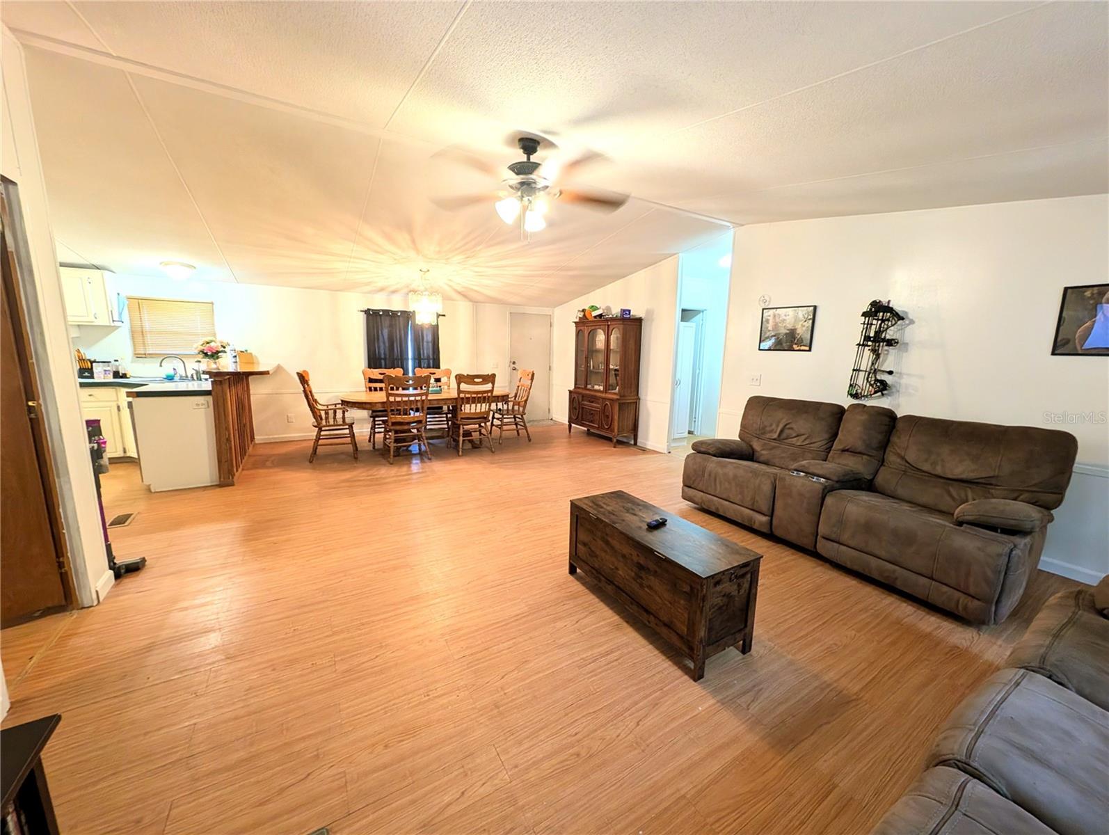 23880 NE 121ST LN, FORT MC COY, FL — photo 17