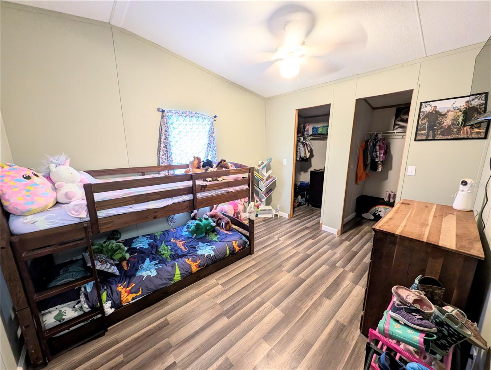 23880 NE 121ST LN, FORT MC COY, FL — photo 18