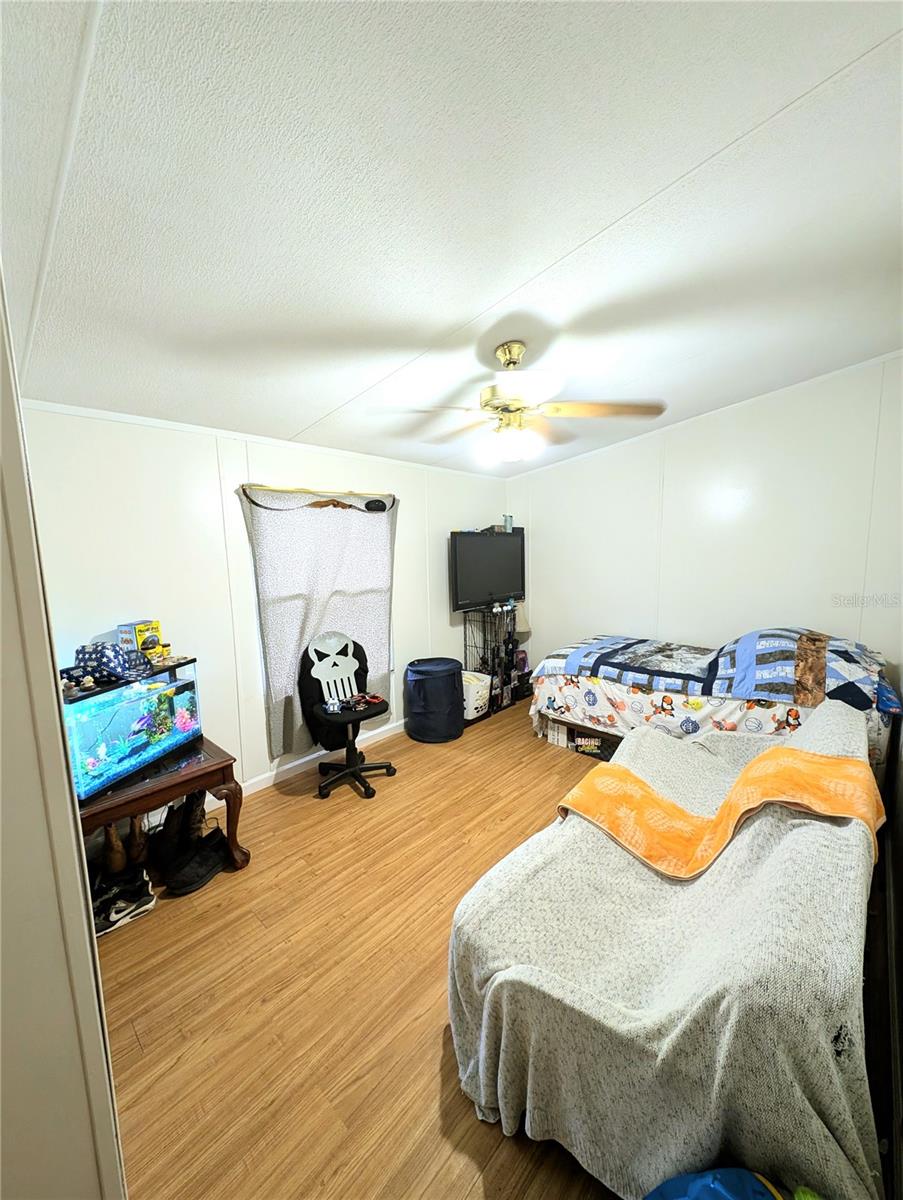 23880 NE 121ST LN, FORT MC COY, FL — photo 21