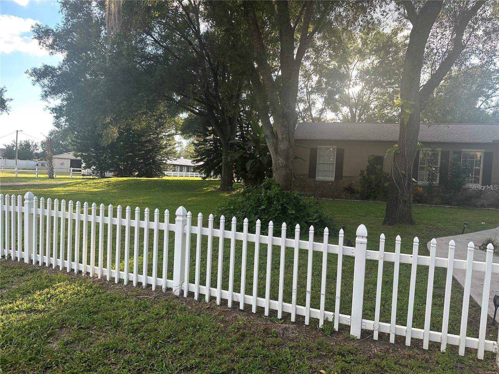10520 HENDERSON RD, TAMPA, FL — photo 3