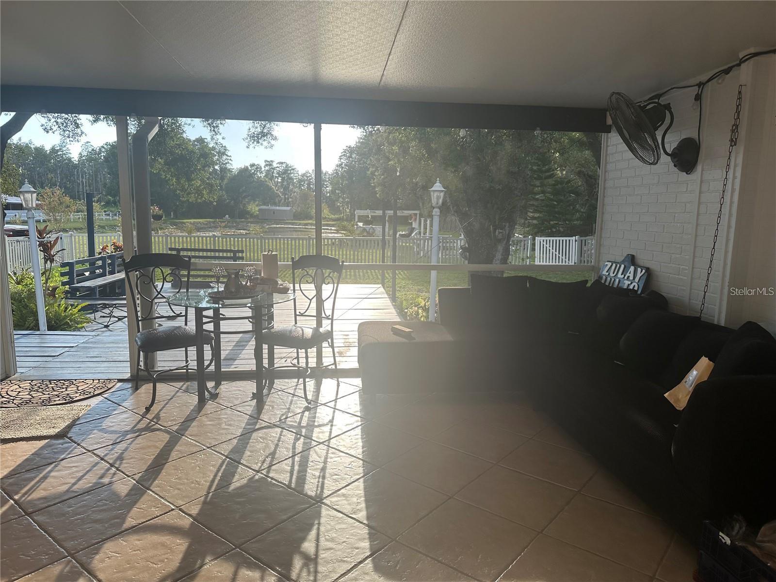 10520 HENDERSON RD, TAMPA, FL — photo 15