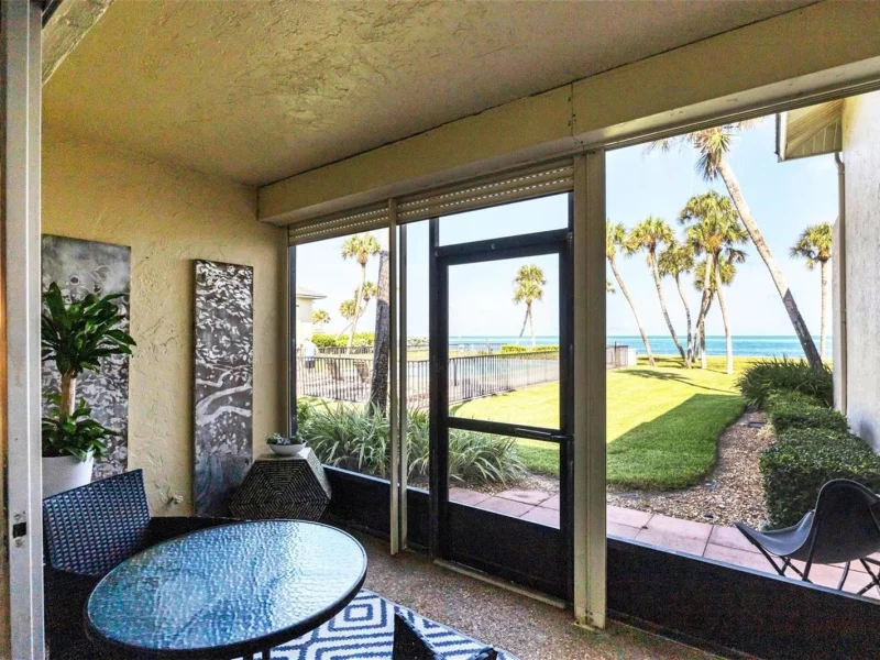 4660 OCEAN BLVD #N1, SARASOTA, FL