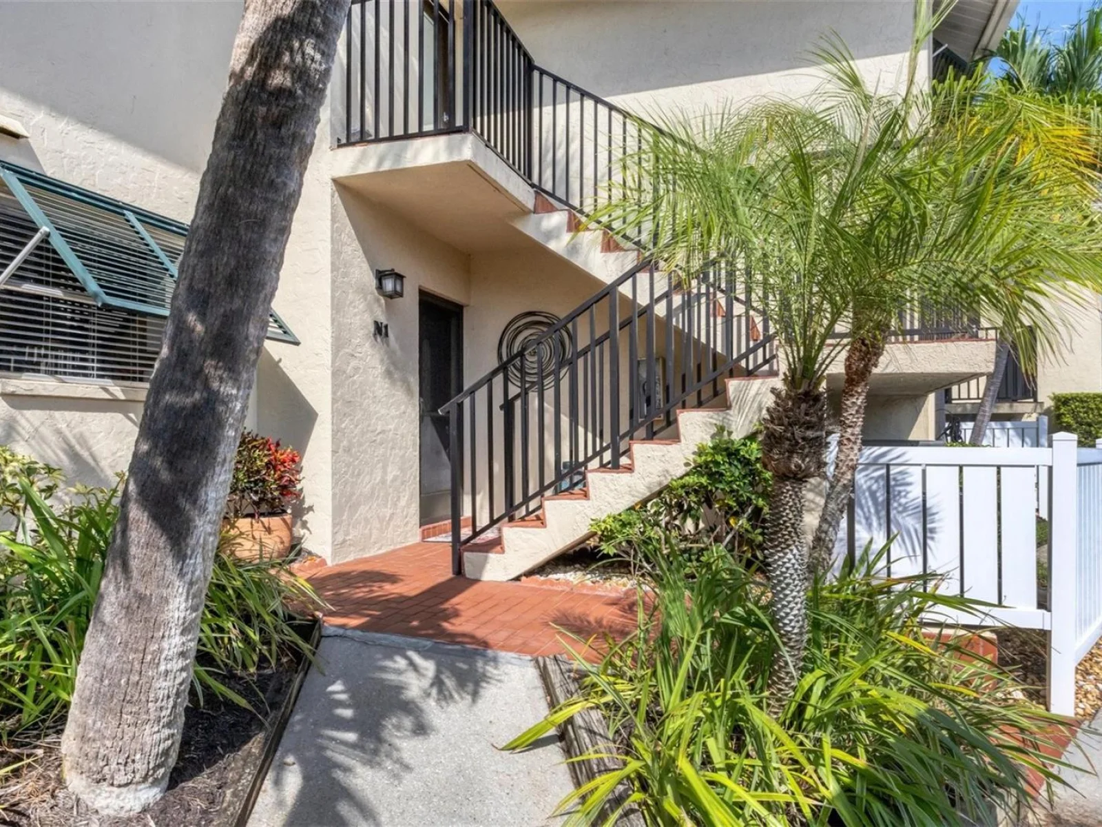 4660 OCEAN BLVD #N1, SARASOTA, FL — photo 2