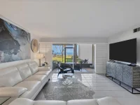 4660 OCEAN BLVD #N1 — photo 3