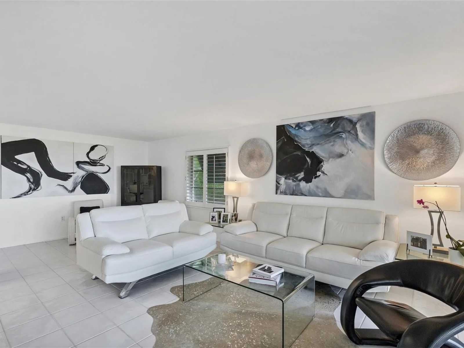 4660 OCEAN BLVD #N1, SARASOTA, FL — photo 4