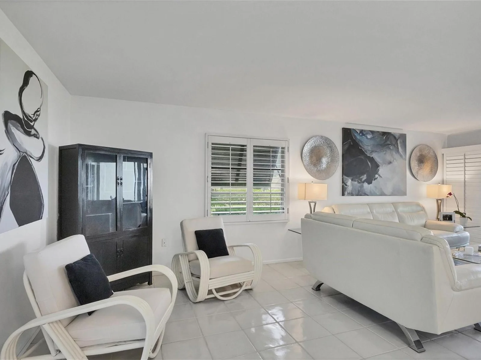 4660 OCEAN BLVD #N1, SARASOTA, FL — photo 5
