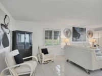 4660 OCEAN BLVD #N1 — photo 5