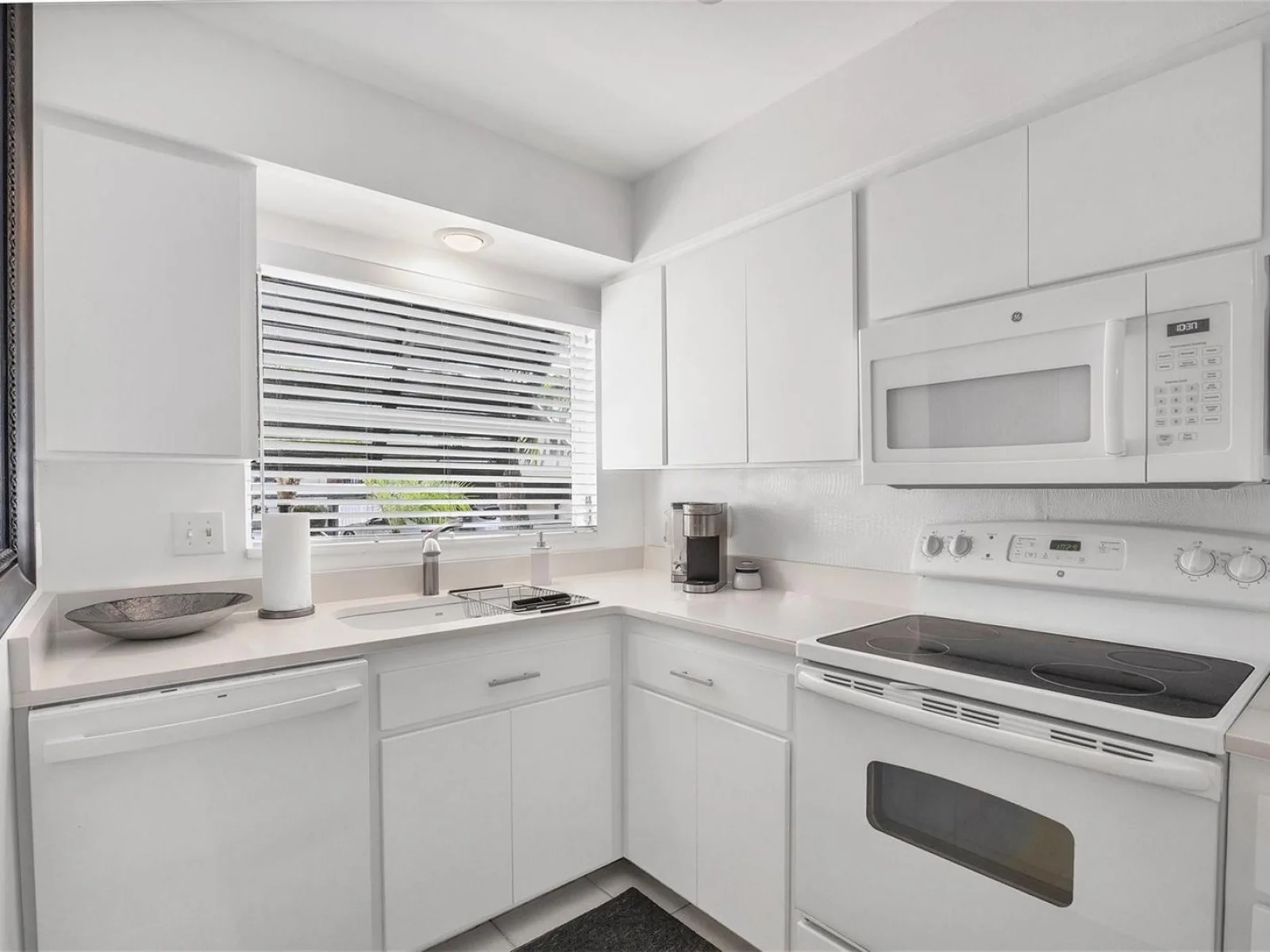4660 OCEAN BLVD #N1, SARASOTA, FL — photo 6