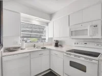 4660 OCEAN BLVD #N1 — photo 6