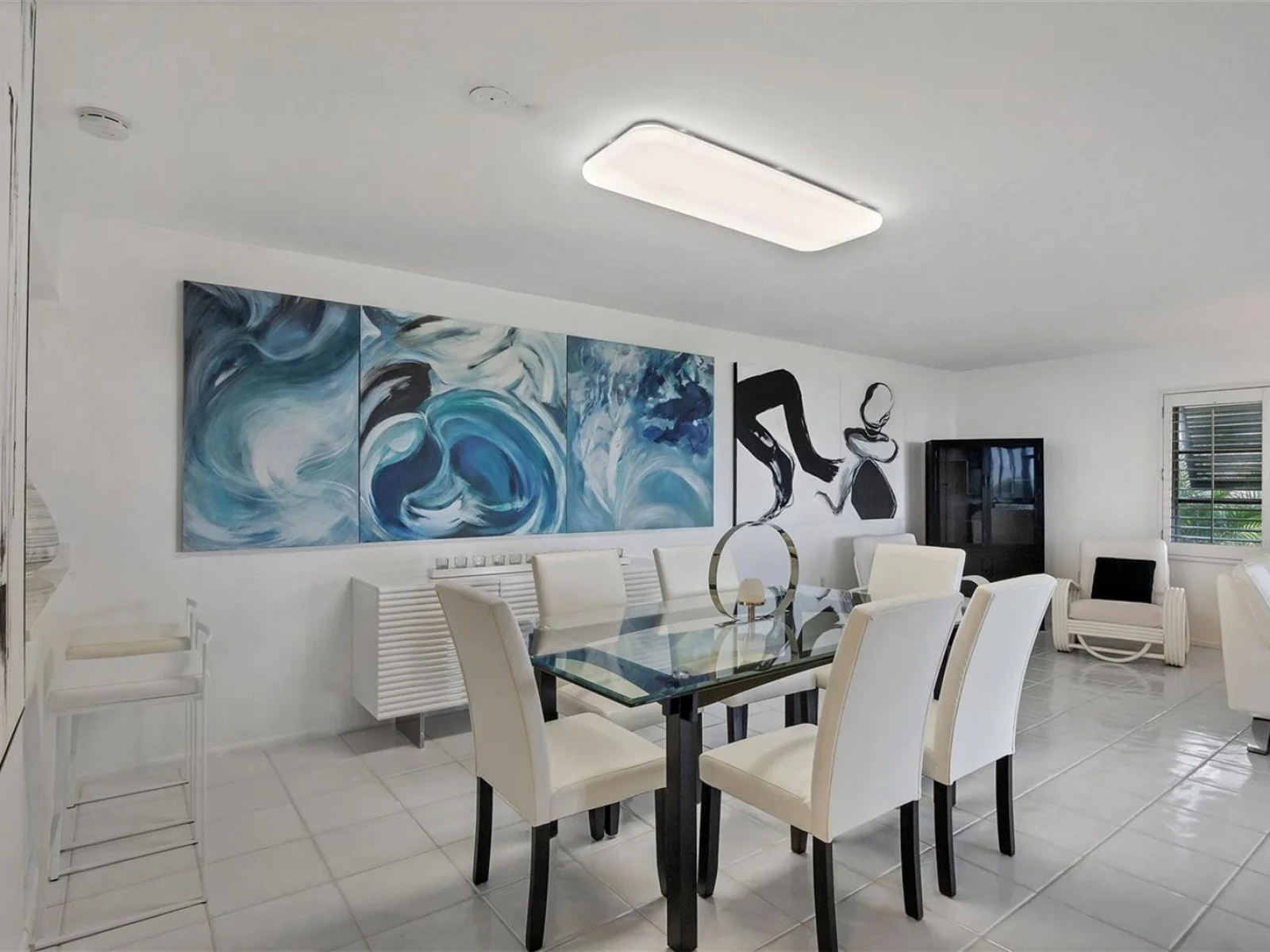 4660 OCEAN BLVD #N1, SARASOTA, FL — photo 7
