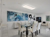 4660 OCEAN BLVD #N1 — photo 7