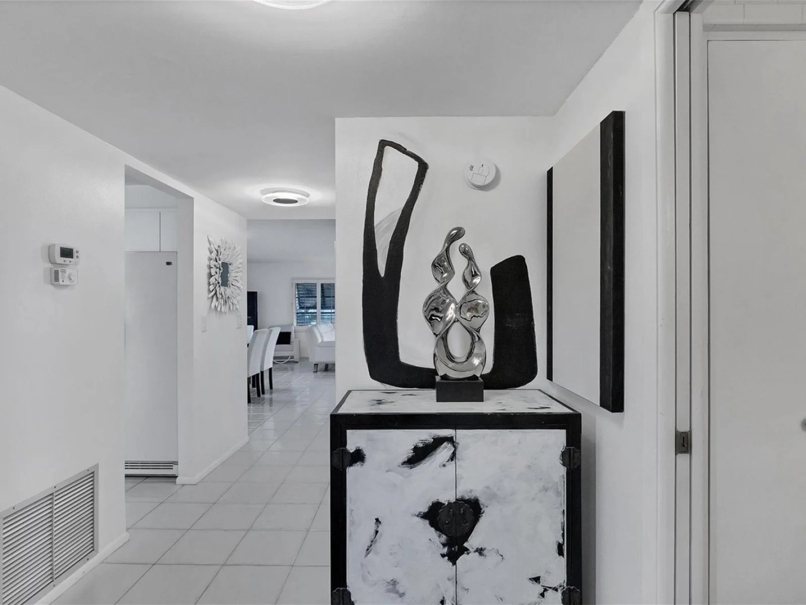 4660 OCEAN BLVD #N1, SARASOTA, FL — photo 10