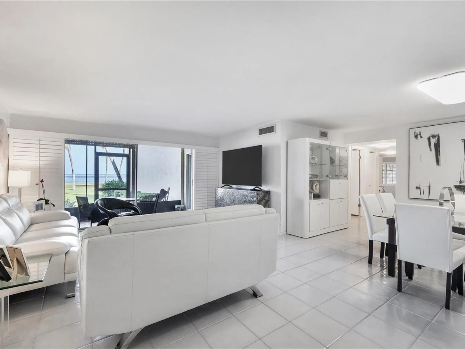 4660 OCEAN BLVD #N1, SARASOTA, FL — photo 11