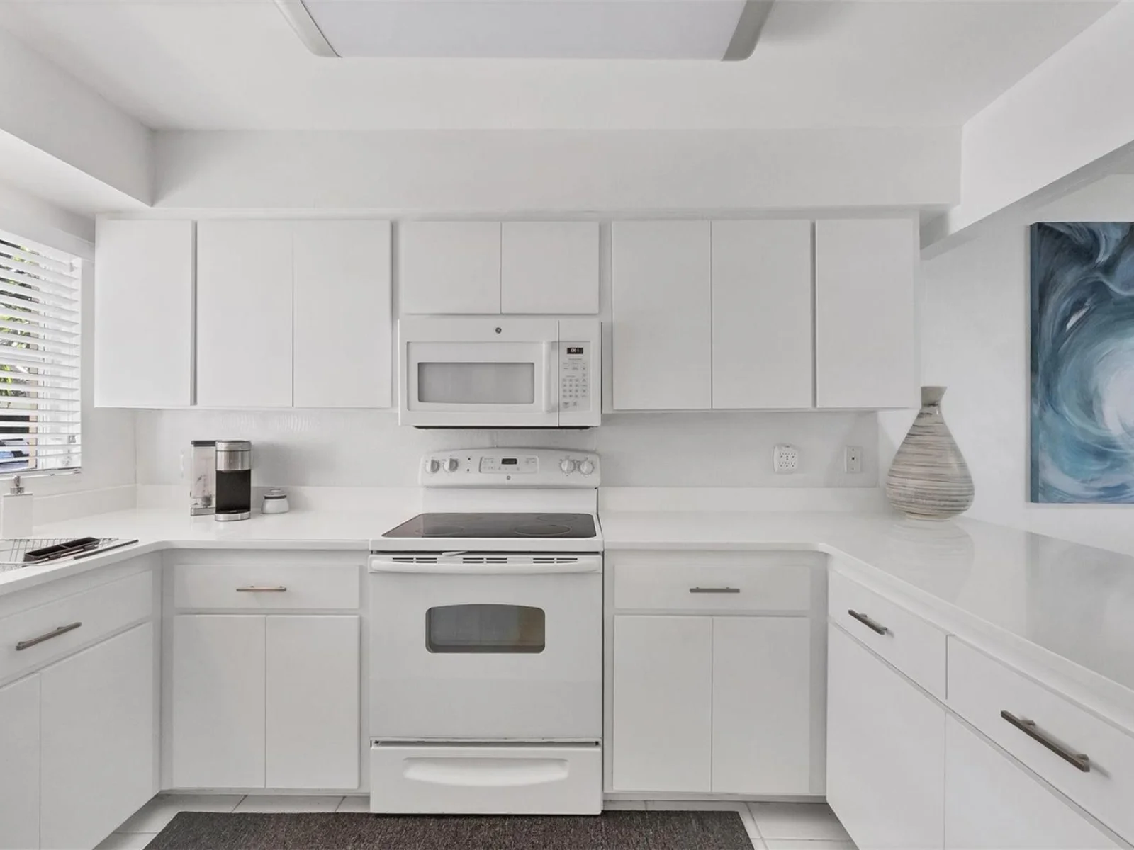 4660 OCEAN BLVD #N1, SARASOTA, FL — photo 12