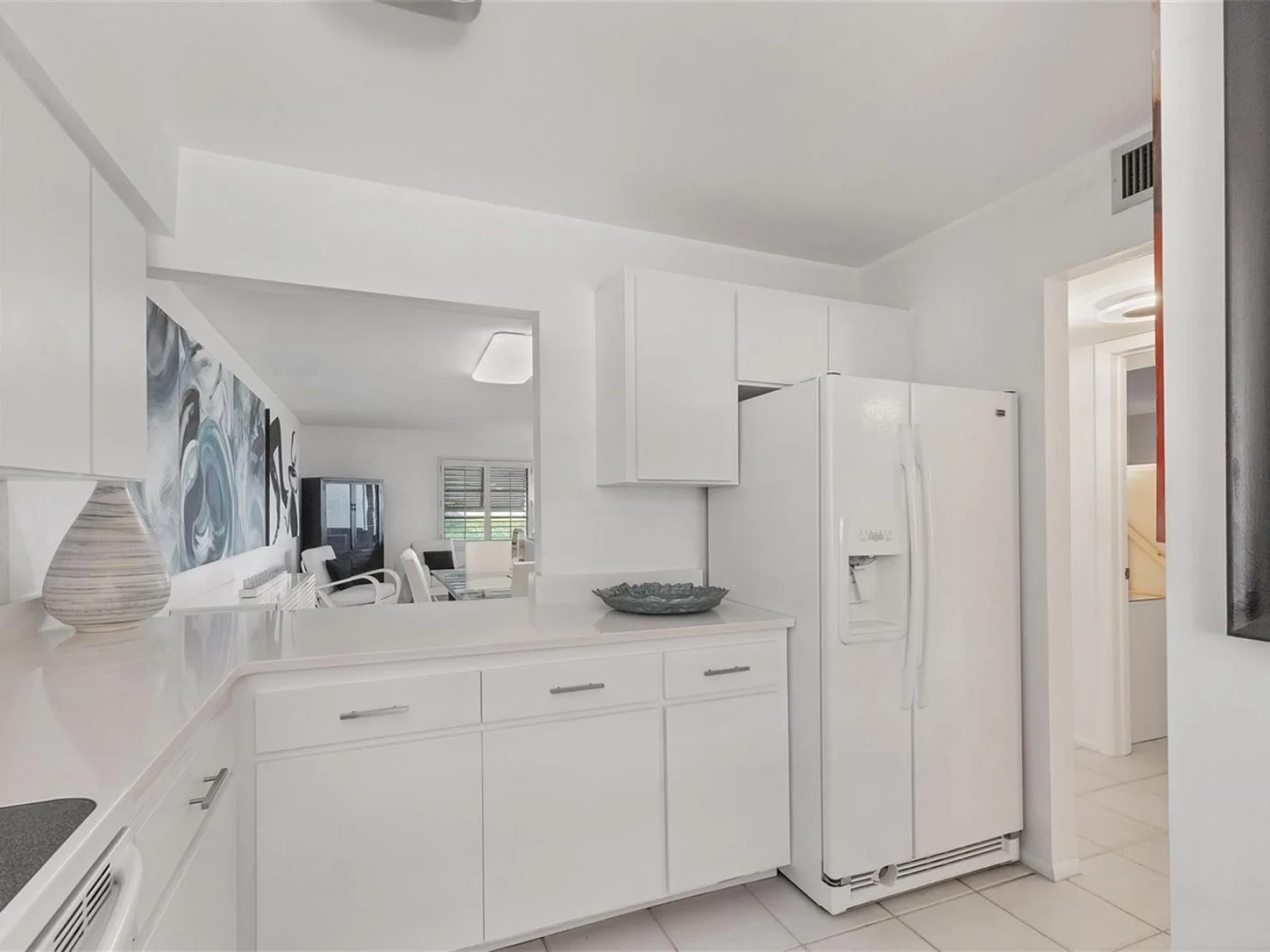 4660 OCEAN BLVD #N1, SARASOTA, FL — photo 13