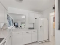 4660 OCEAN BLVD #N1 — photo 13
