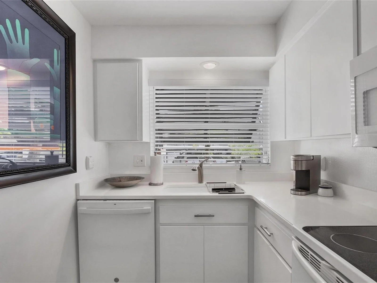 4660 OCEAN BLVD #N1, SARASOTA, FL — photo 14
