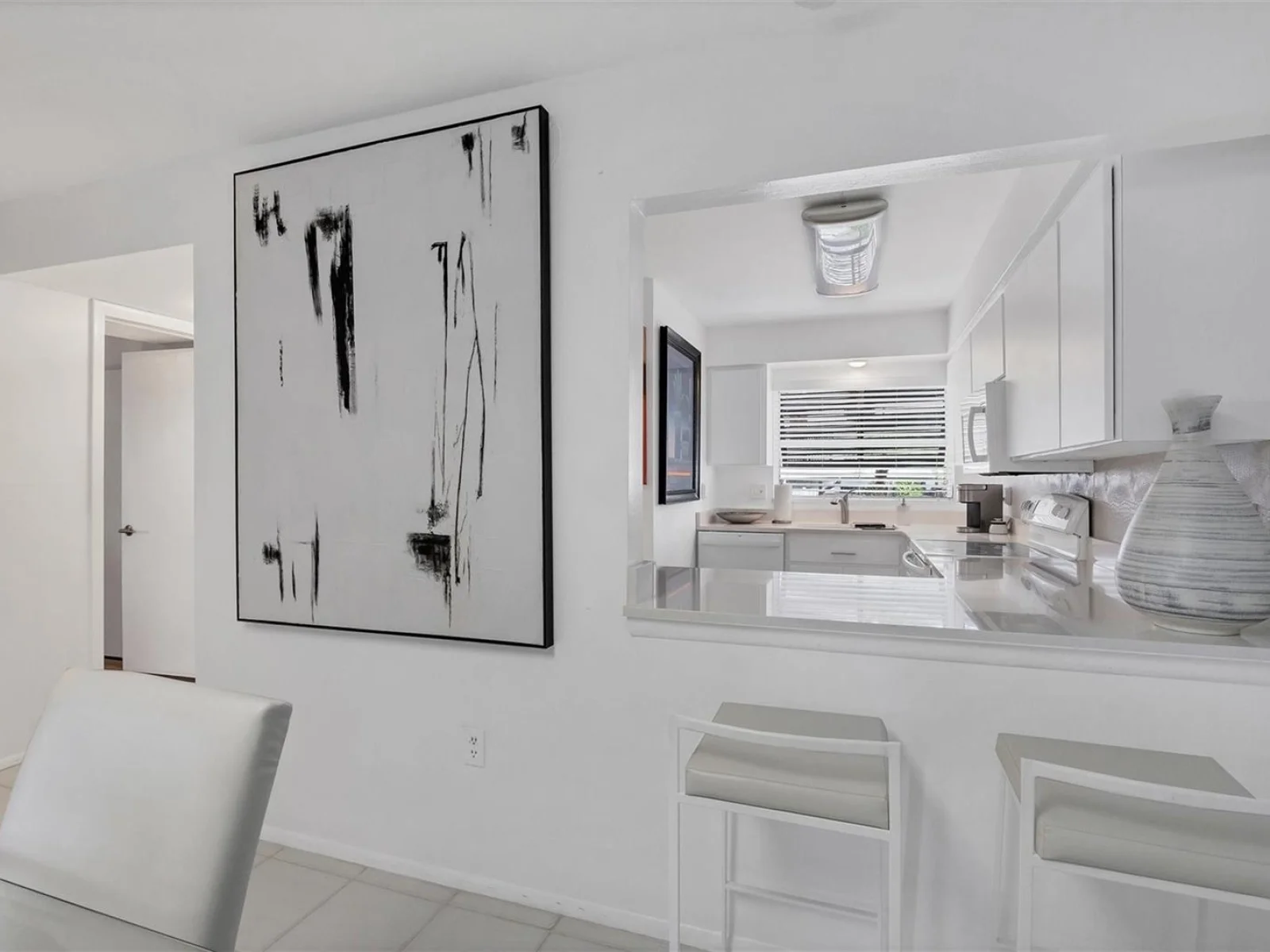 4660 OCEAN BLVD #N1, SARASOTA, FL — photo 15