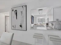 4660 OCEAN BLVD #N1 — photo 15