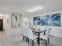 4660 OCEAN BLVD #N1 — photo 16