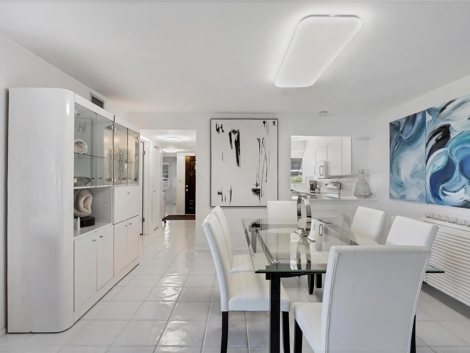 4660 OCEAN BLVD #N1, SARASOTA, FL — photo 17