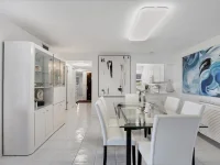 4660 OCEAN BLVD #N1 — photo 17