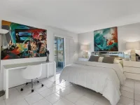 4660 OCEAN BLVD #N1 — photo 18