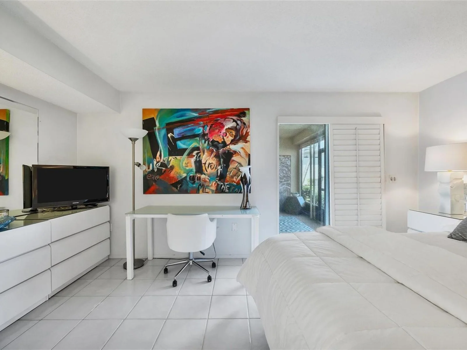 4660 OCEAN BLVD #N1, SARASOTA, FL — photo 19