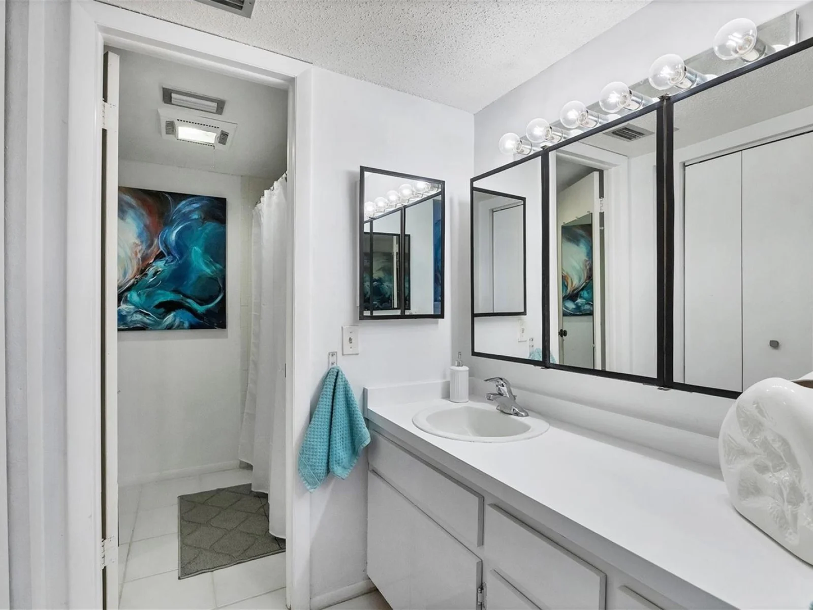 4660 OCEAN BLVD #N1, SARASOTA, FL — photo 21