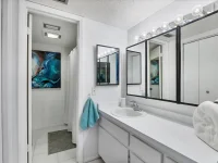 4660 OCEAN BLVD #N1 — photo 21