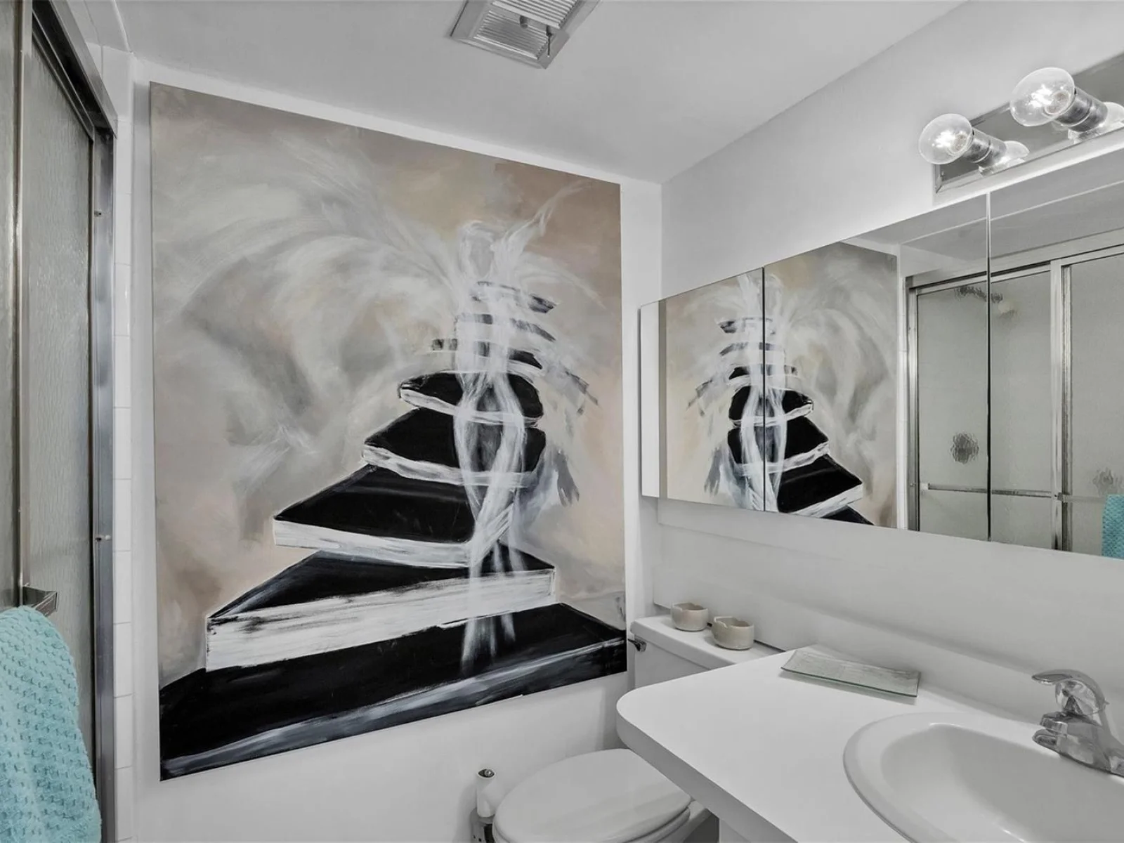 4660 OCEAN BLVD #N1, SARASOTA, FL — photo 25