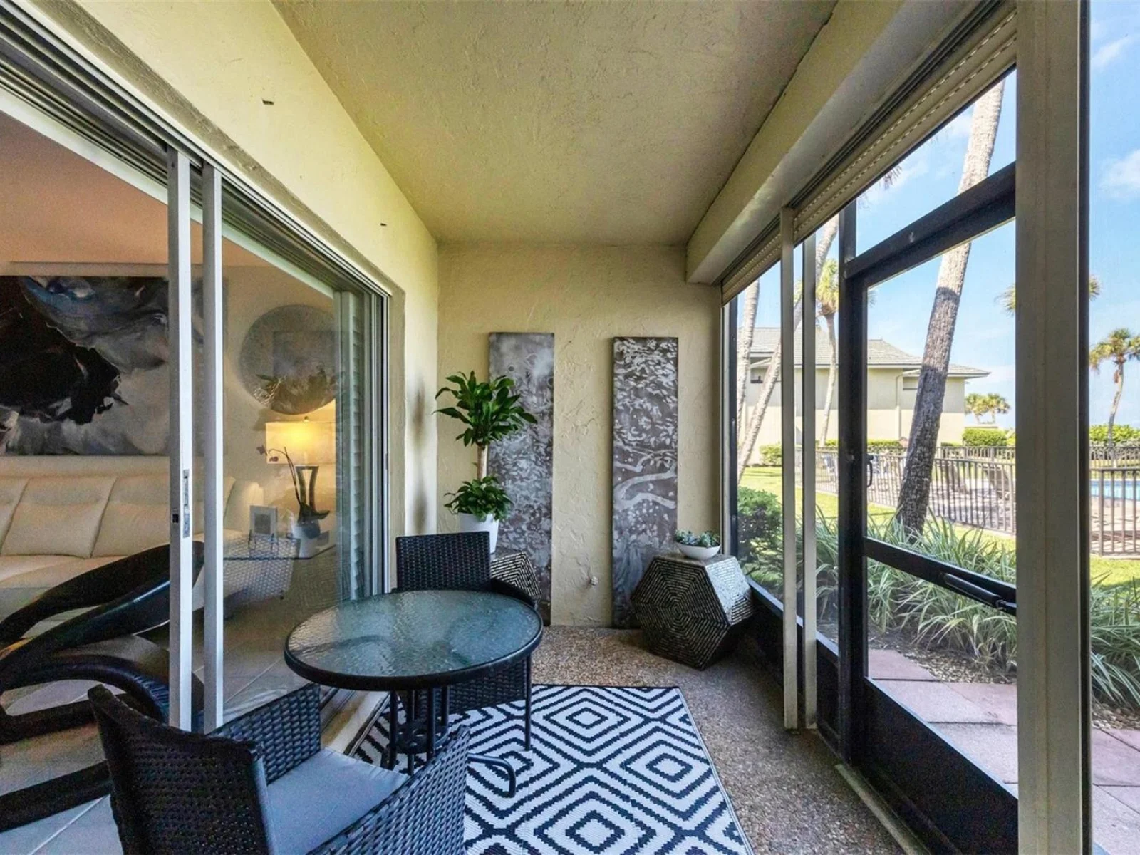 4660 OCEAN BLVD #N1, SARASOTA, FL — photo 26