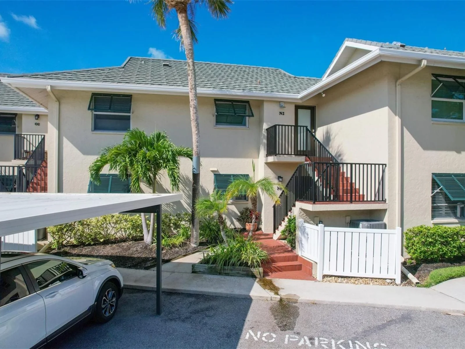4660 OCEAN BLVD #N1, SARASOTA, FL — photo 27
