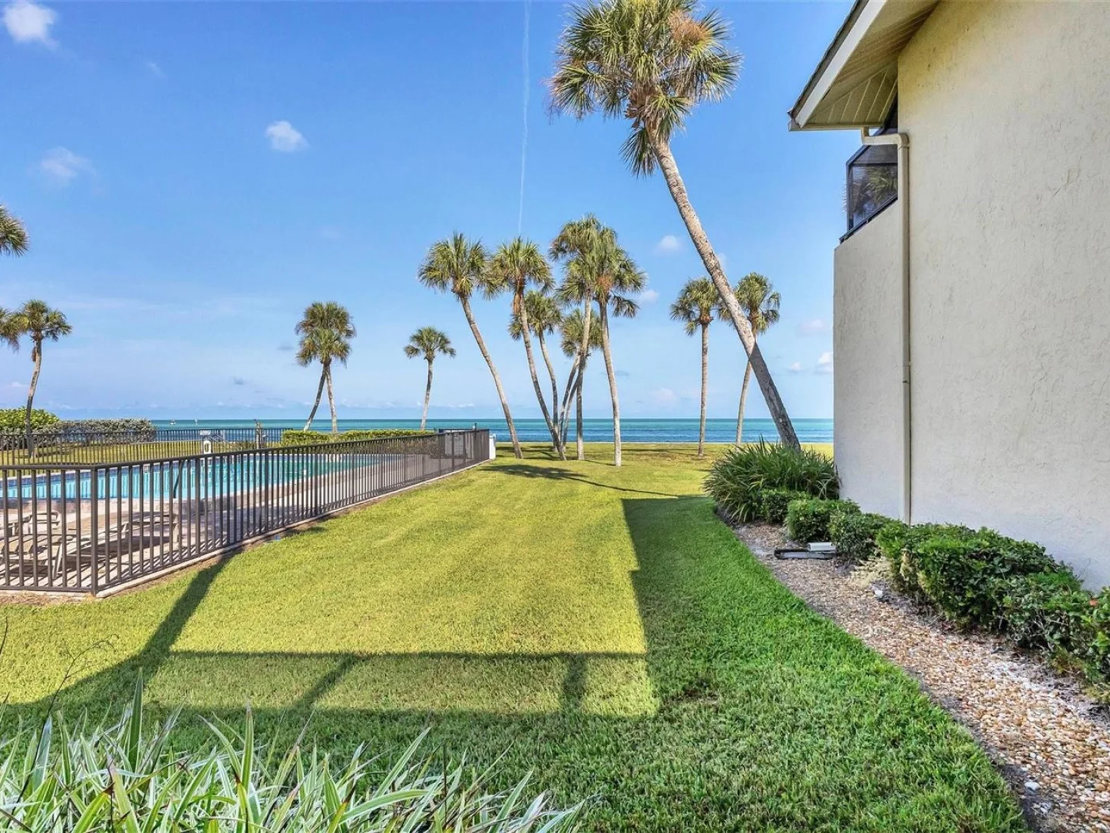 4660 OCEAN BLVD #N1, SARASOTA, FL — photo 28