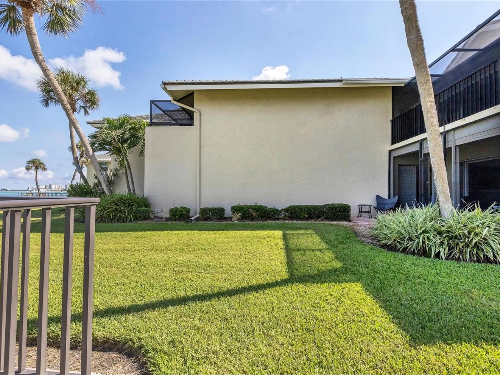4660 OCEAN BLVD #N1, SARASOTA, FL — photo 29