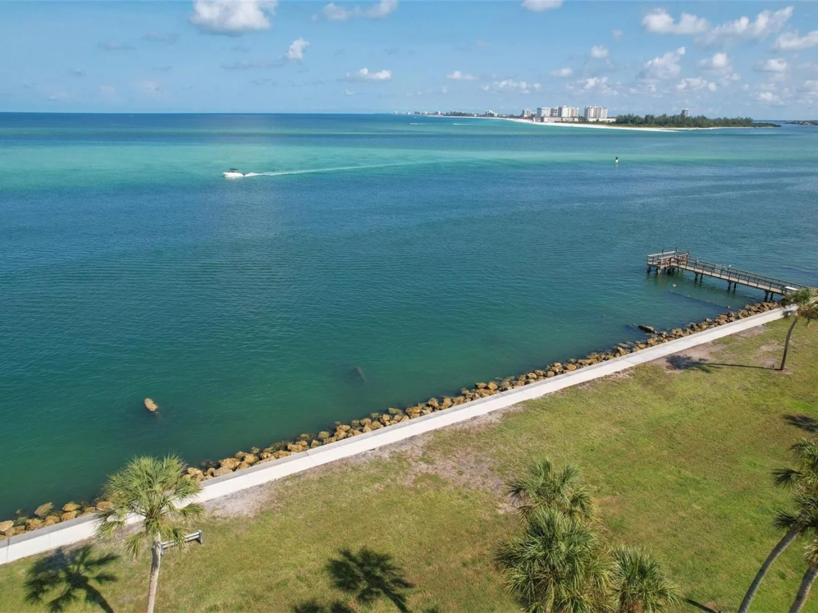 4660 OCEAN BLVD #N1, SARASOTA, FL — photo 33