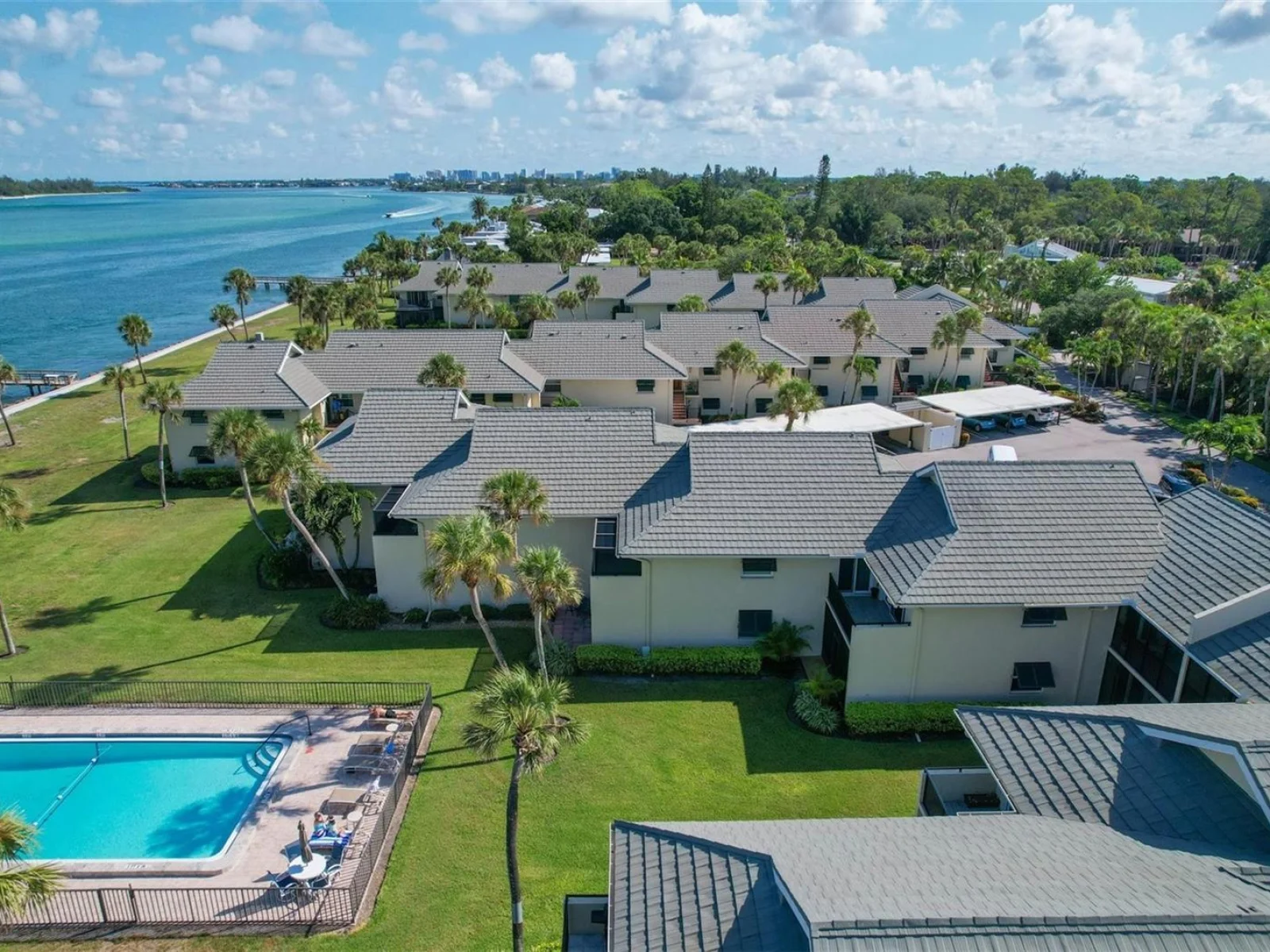 4660 OCEAN BLVD #N1, SARASOTA, FL — photo 35