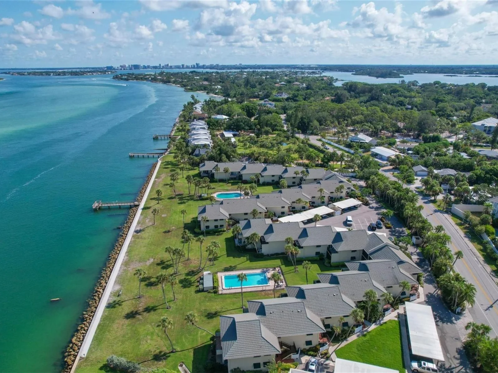 4660 OCEAN BLVD #N1, SARASOTA, FL — photo 38