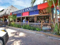 4660 OCEAN BLVD #N1 — photo 45