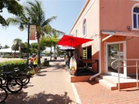 4660 OCEAN BLVD #N1 — photo 46