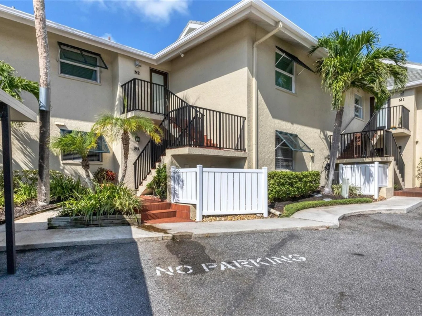 4660 OCEAN BLVD #N1, SARASOTA, FL — photo 48