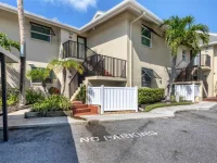 4660 OCEAN BLVD #N1 — photo 48