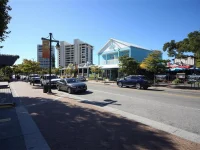 4660 OCEAN BLVD #N1 — photo 54