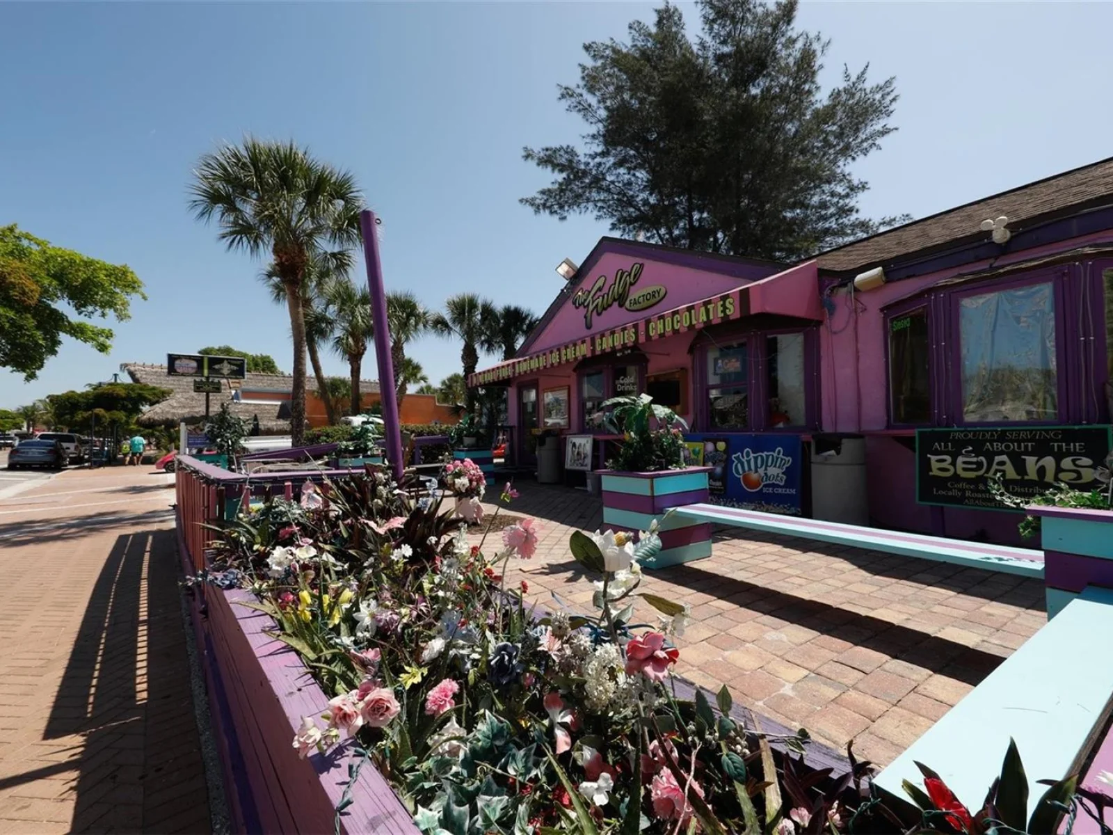 4660 OCEAN BLVD #N1, SARASOTA, FL — photo 55