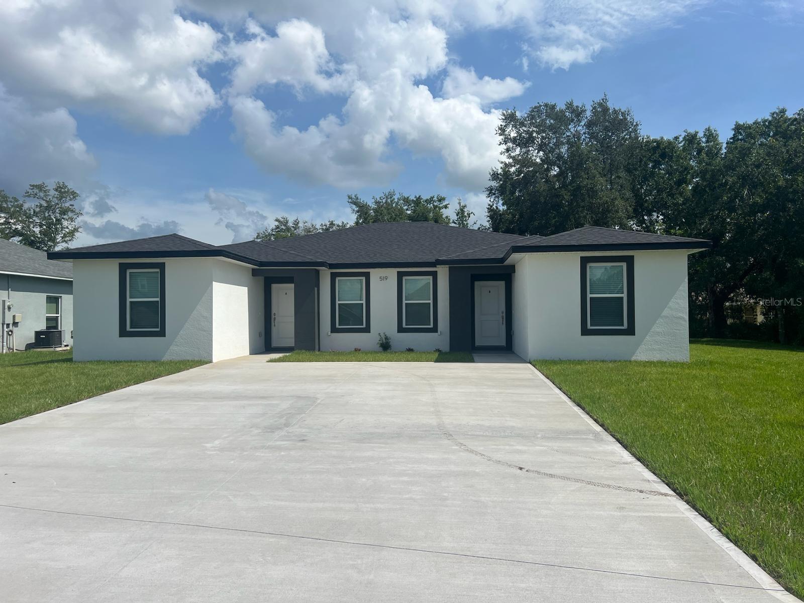 519 BLACKBIRD LN, KISSIMMEE, FL
