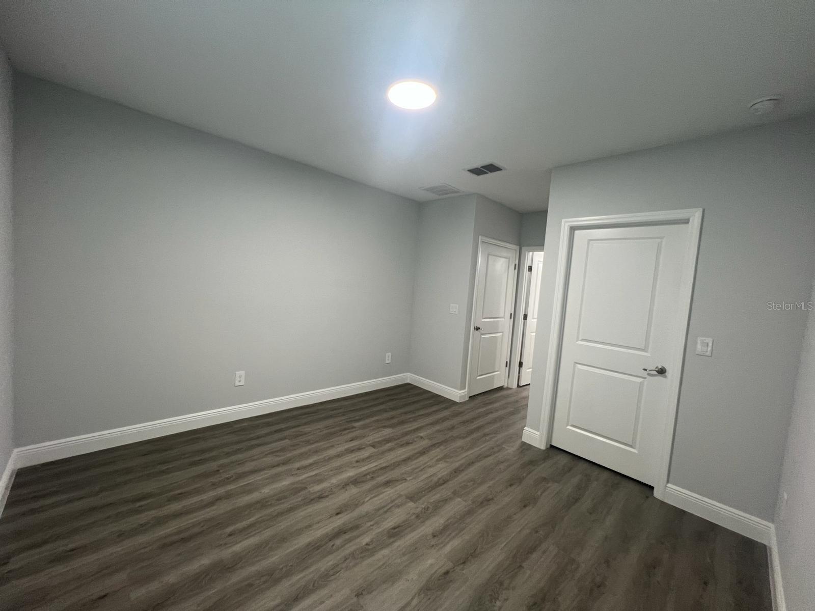 519 BLACKBIRD LN, KISSIMMEE, FL — photo 12