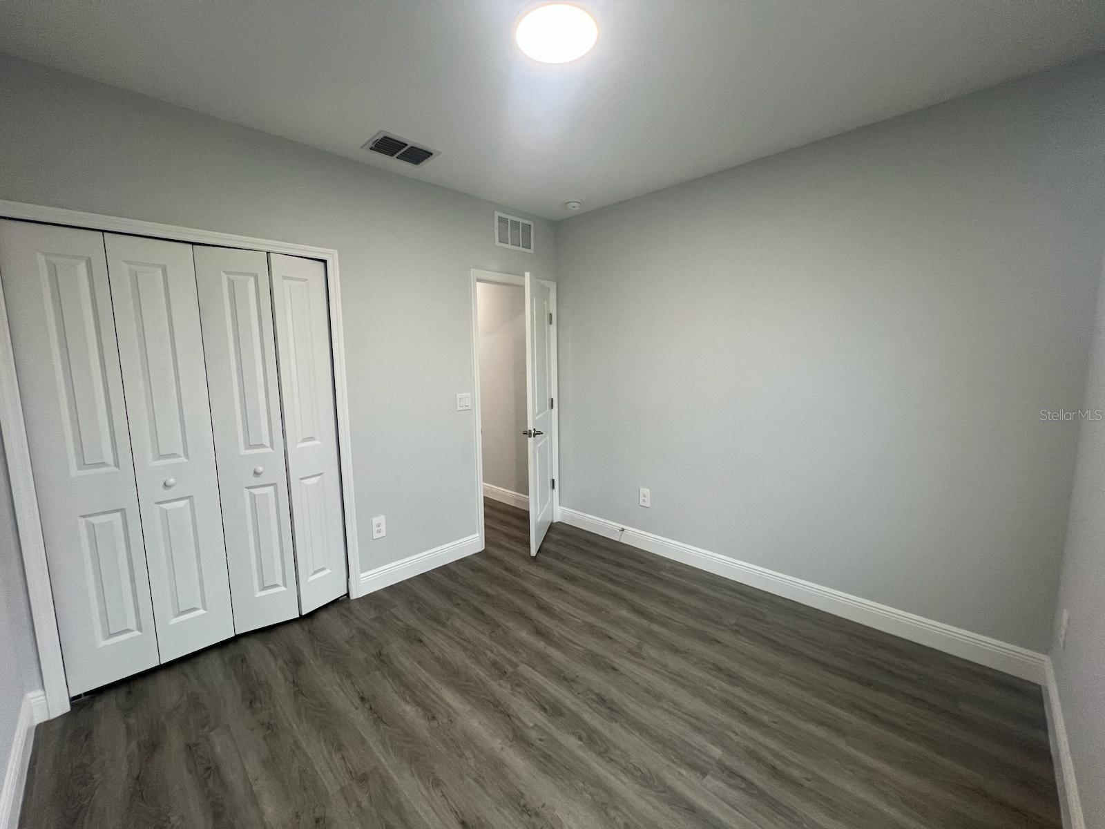 519 BLACKBIRD LN, KISSIMMEE, FL — photo 14