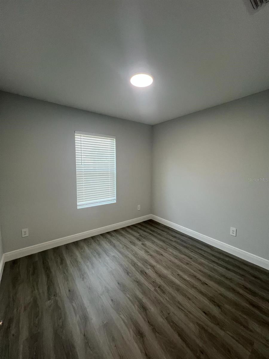 519 BLACKBIRD LN, KISSIMMEE, FL — photo 15