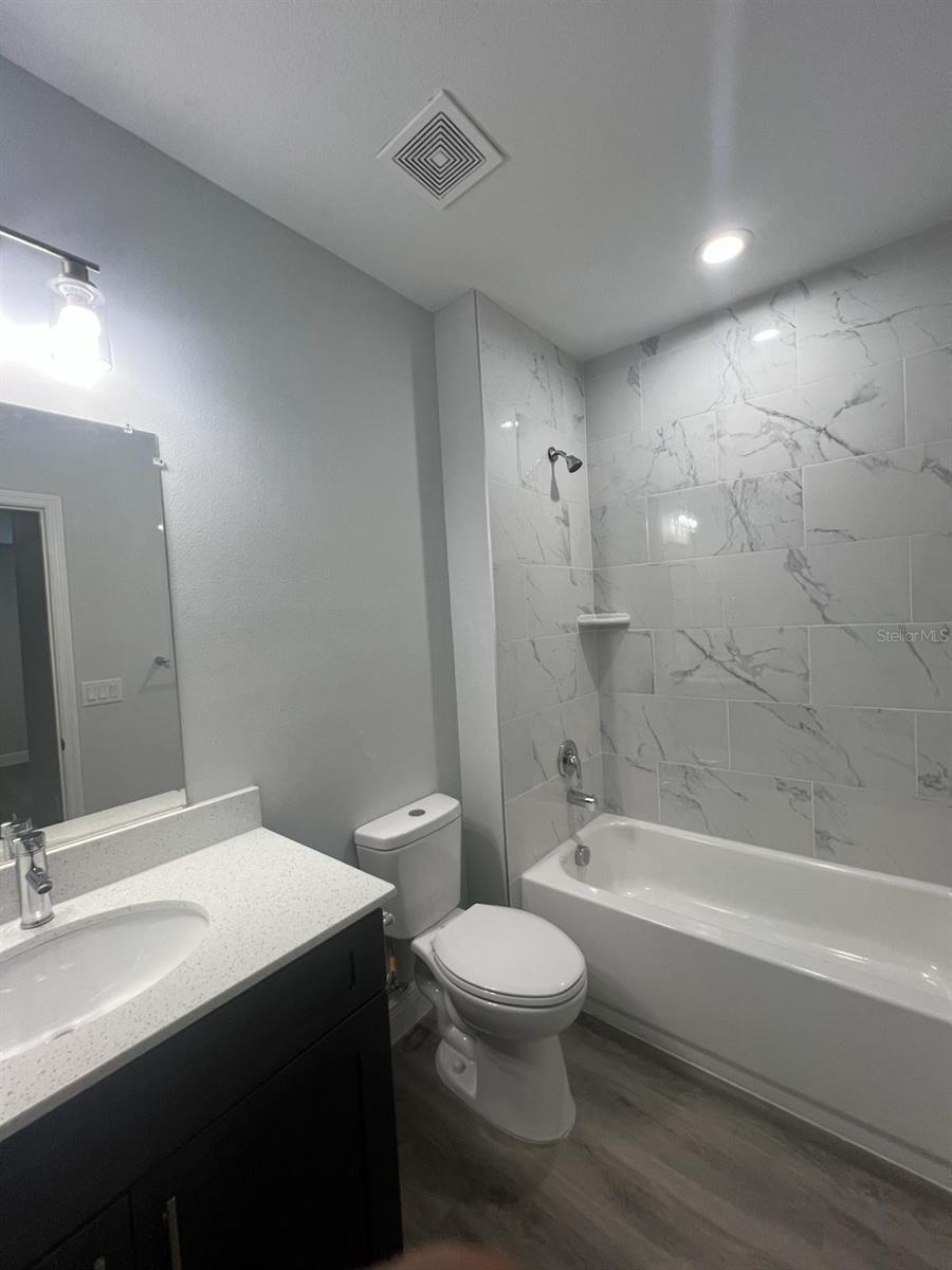 519 BLACKBIRD LN, KISSIMMEE, FL — photo 19